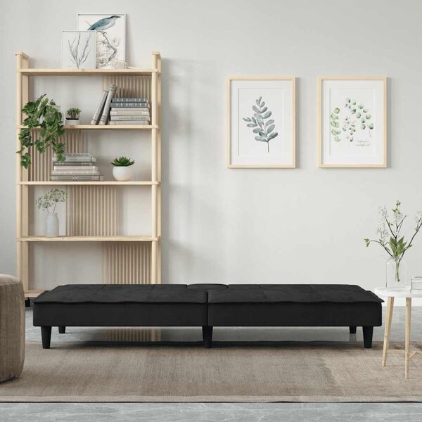 Futon