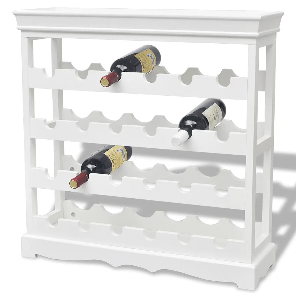 Vinskab Abreau