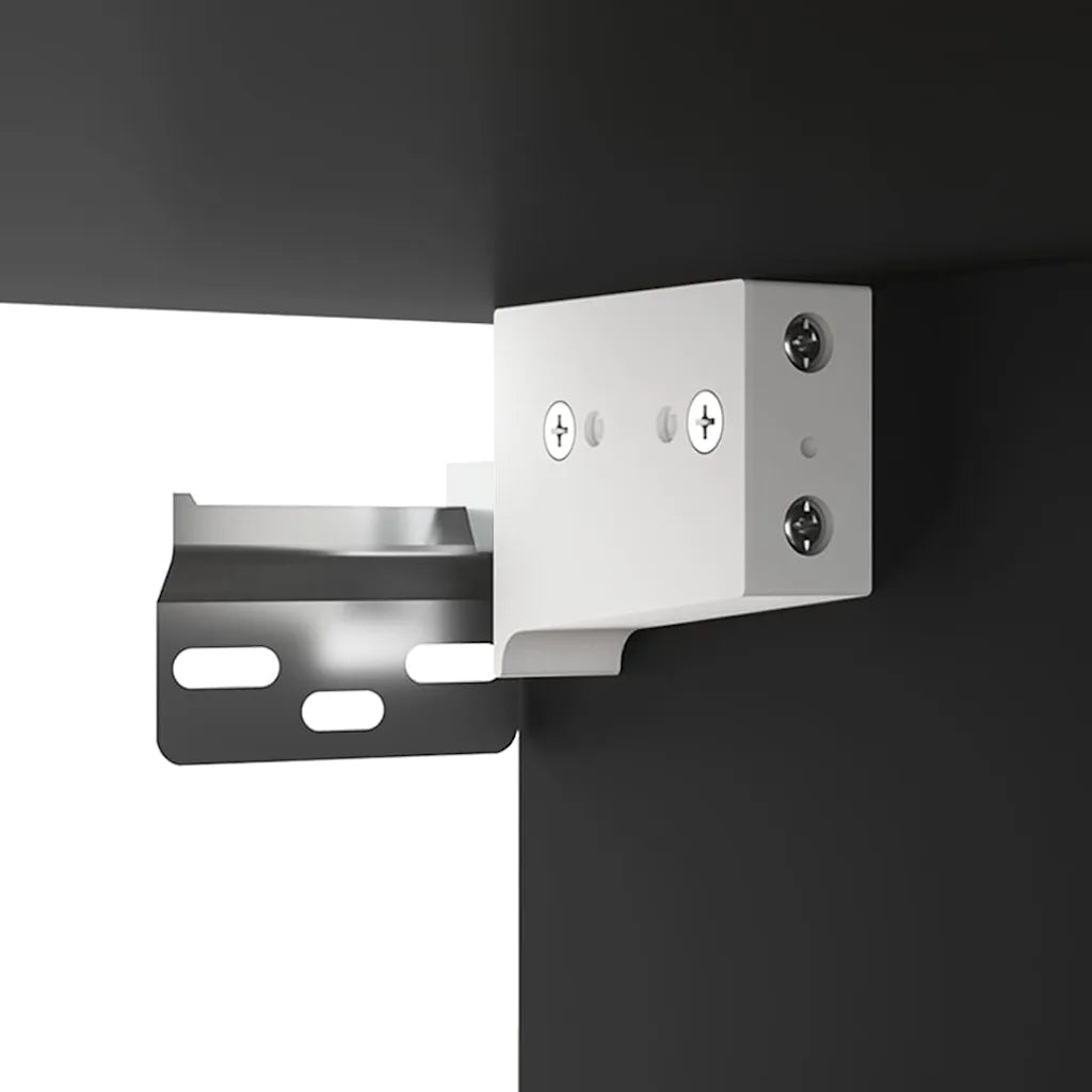 Skoreoler 2 stk. 52,5x30x50 cm