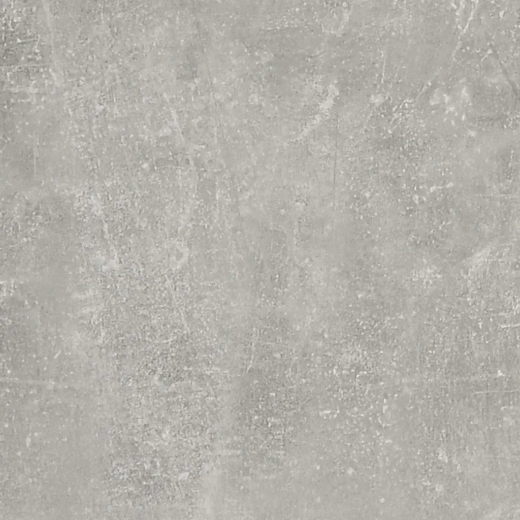 Vægskab 80x33x80 cm konstrueret træ sonoma-eg