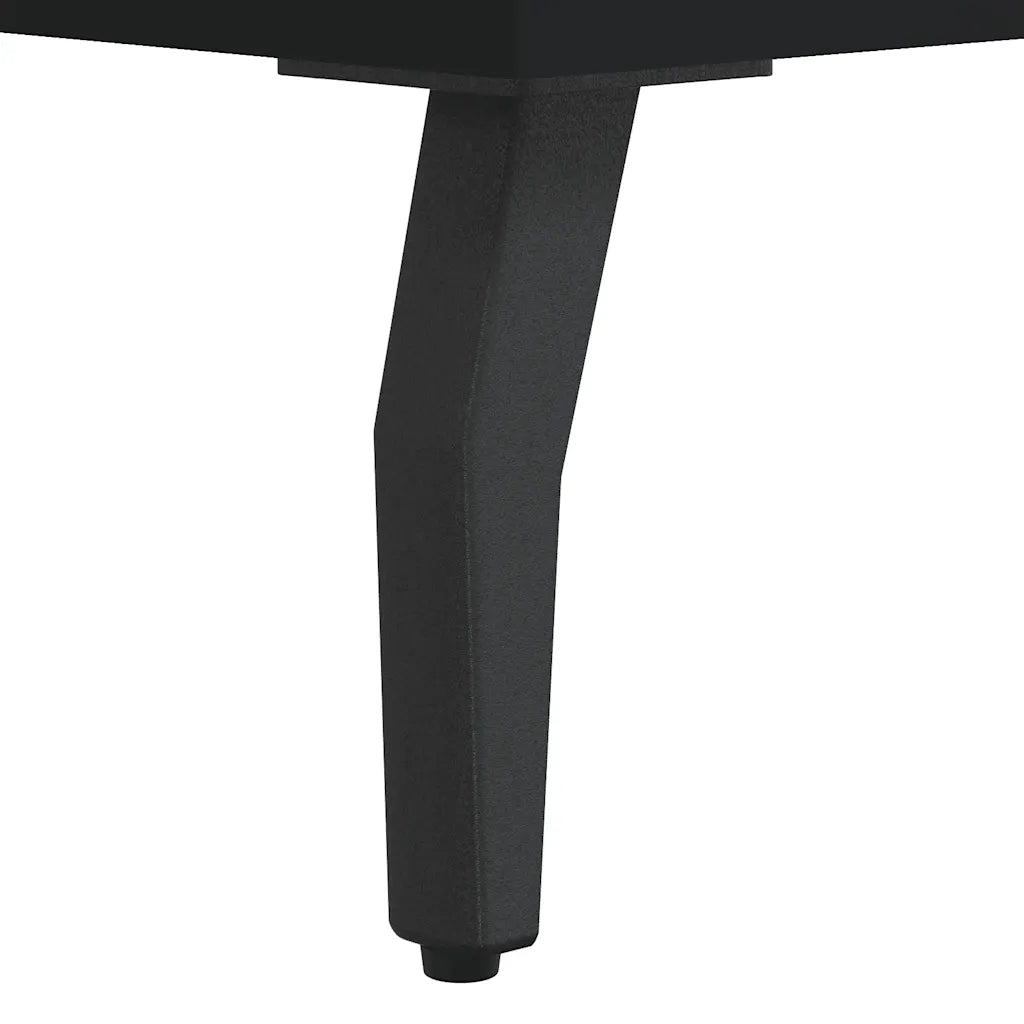 Skoreol 60x35x105 cm konstrueret træ sonoma-eg