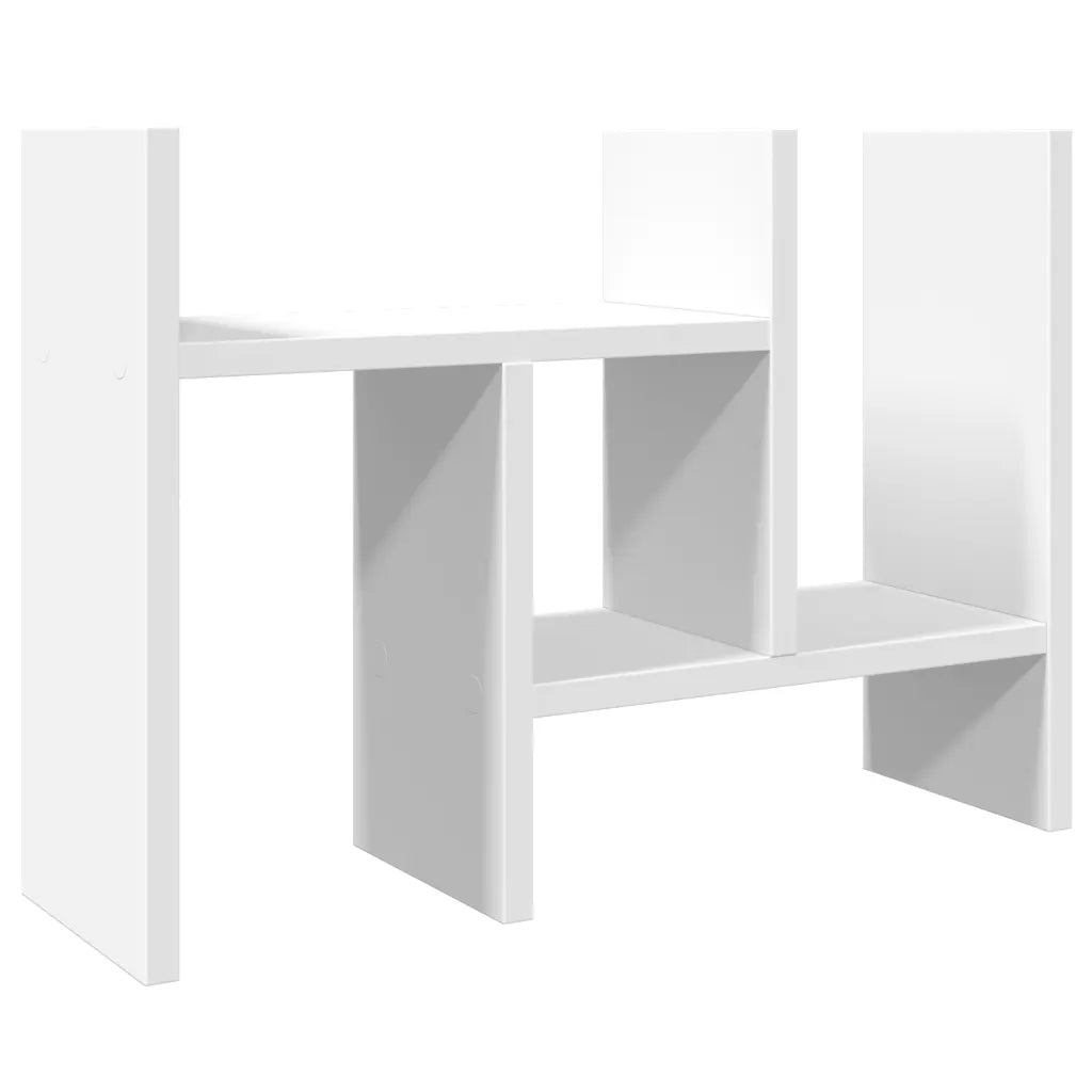 Dueslag 34,5x15,5x35,5 cm konstrueret træ
