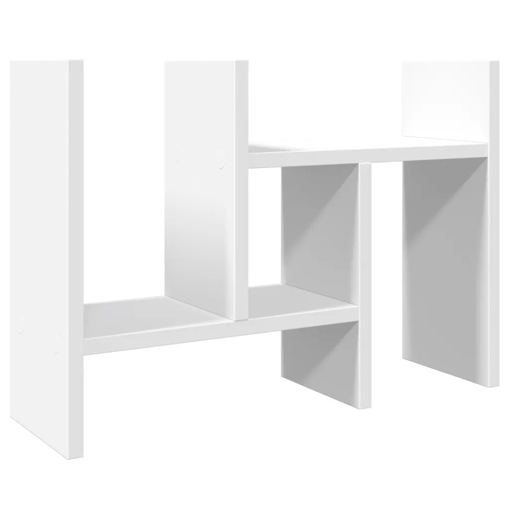 Dueslag 34,5x15,5x35,5 cm konstrueret træ