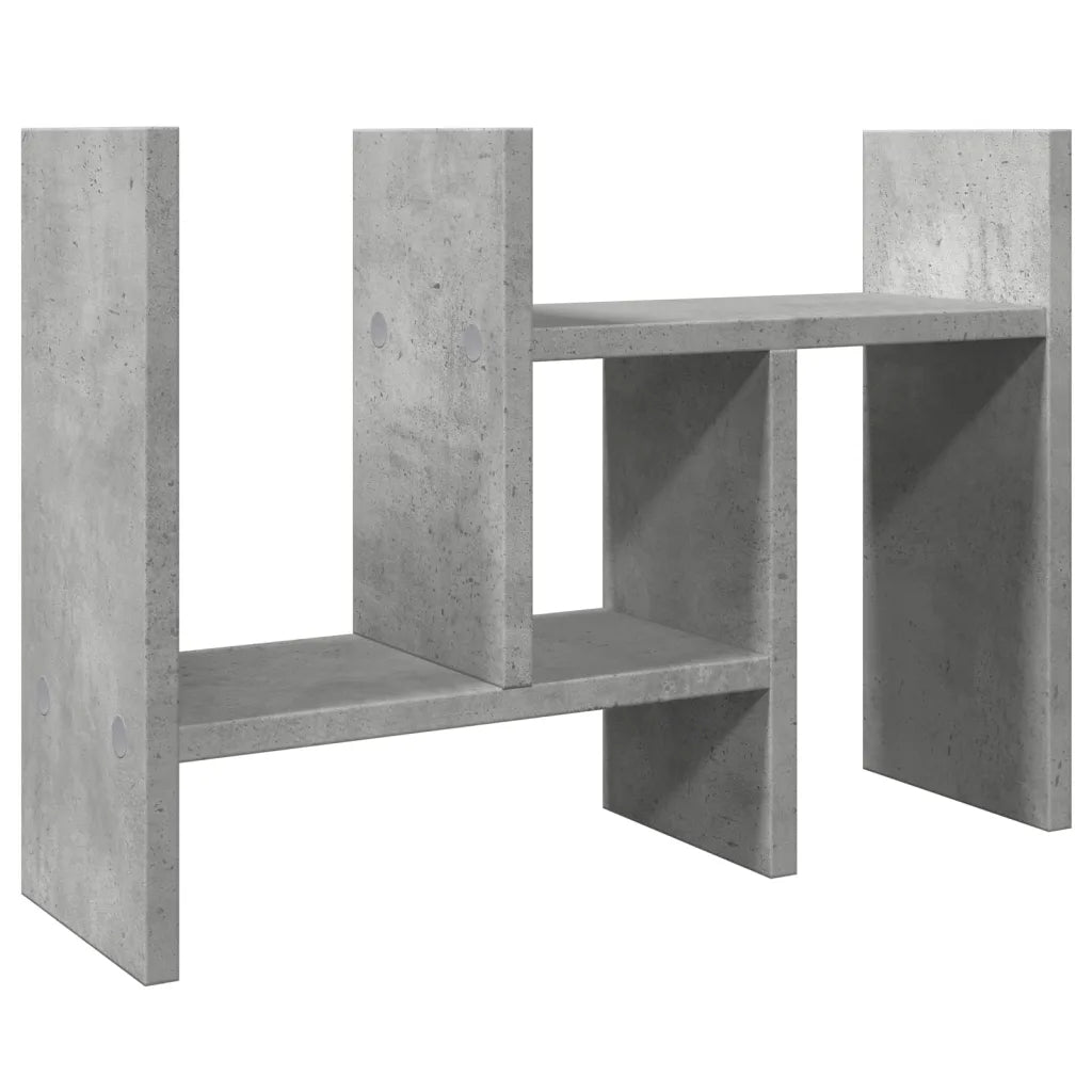 Dueslag 34,5x15,5x35,5 cm konstrueret træ