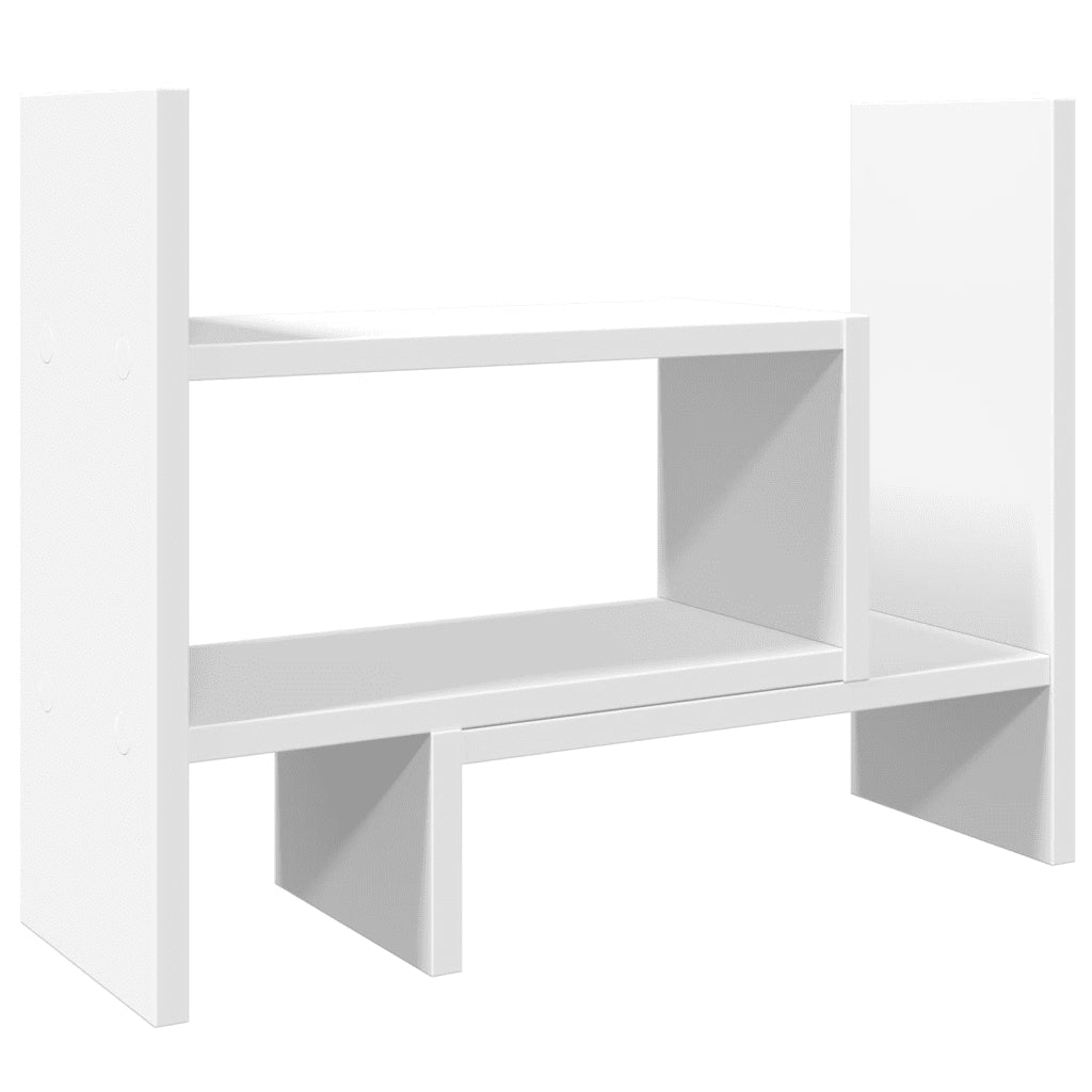 Dueslag 34,5x15,5x35,5 cm konstrueret træ