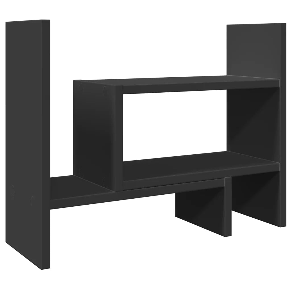Dueslag 34,5x15,5x35,5 cm konstrueret træ