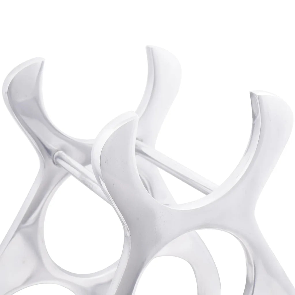 Vinfad Aluminium