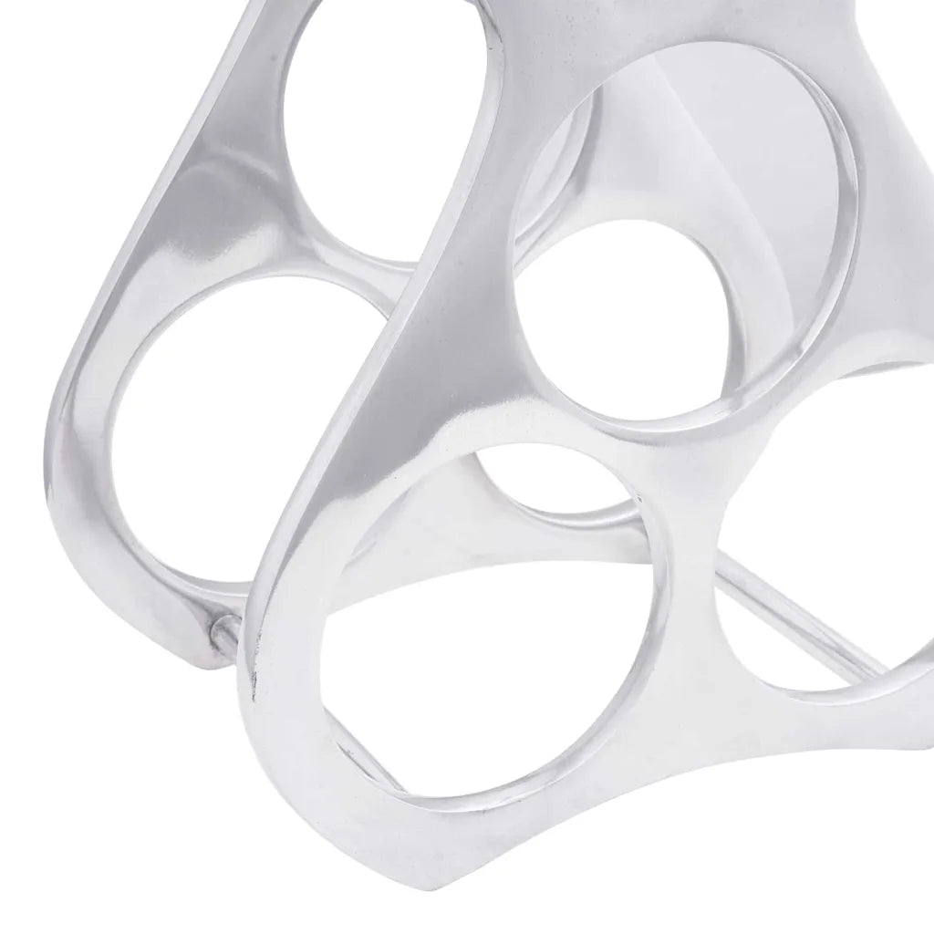Vinfad Aluminium