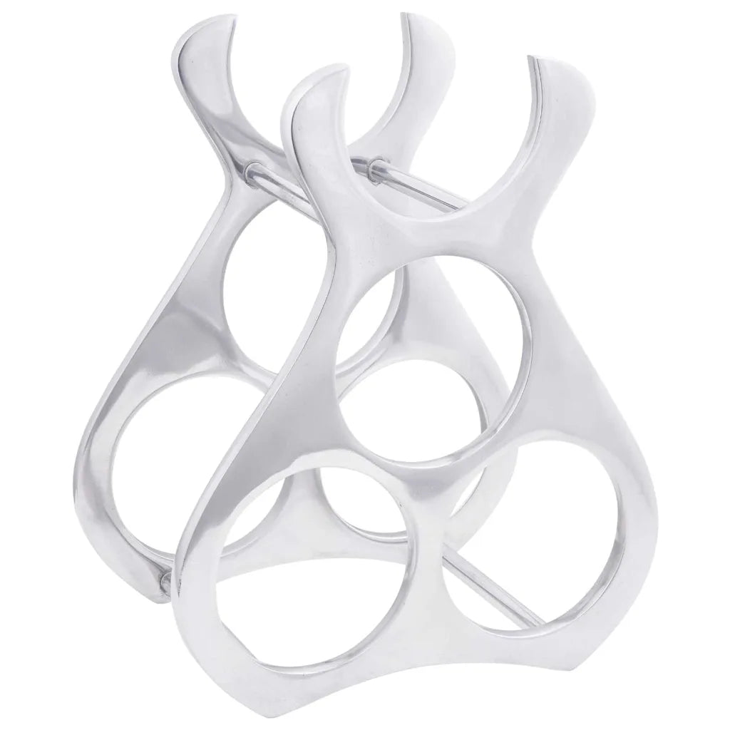 Vinfad Aluminium