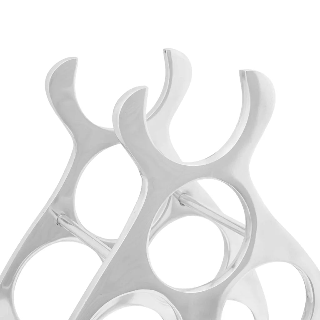 Vinfad Aluminium