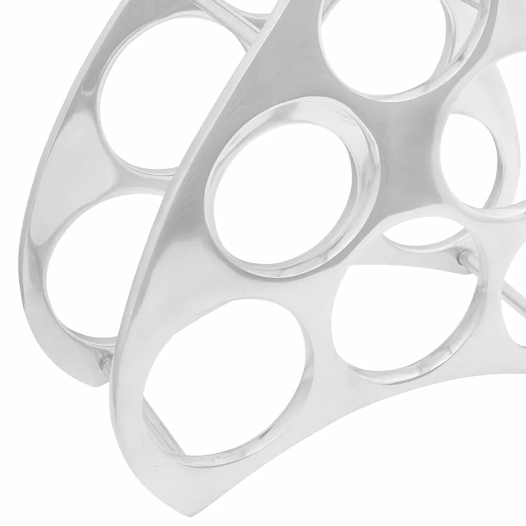 Vinfad Aluminium