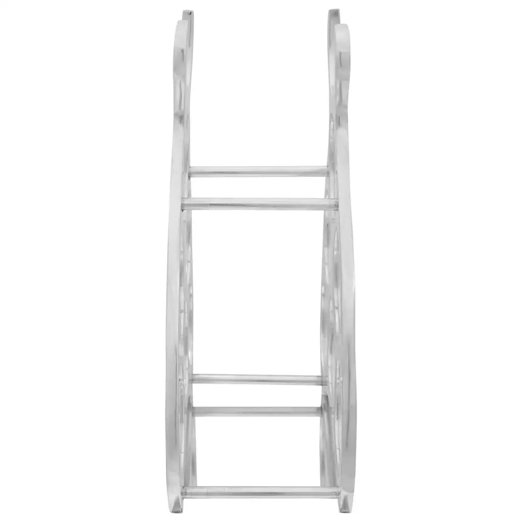 Vinfad Aluminium