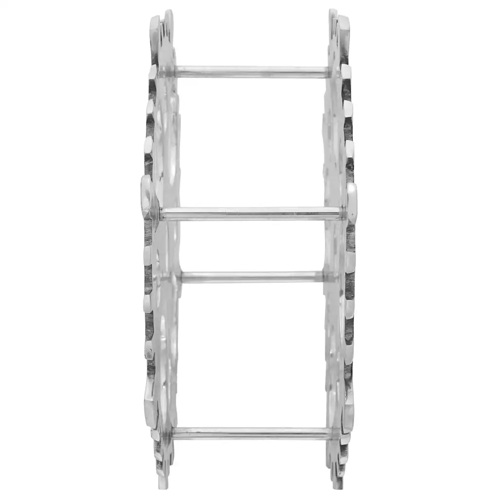 Vinfad Aluminium