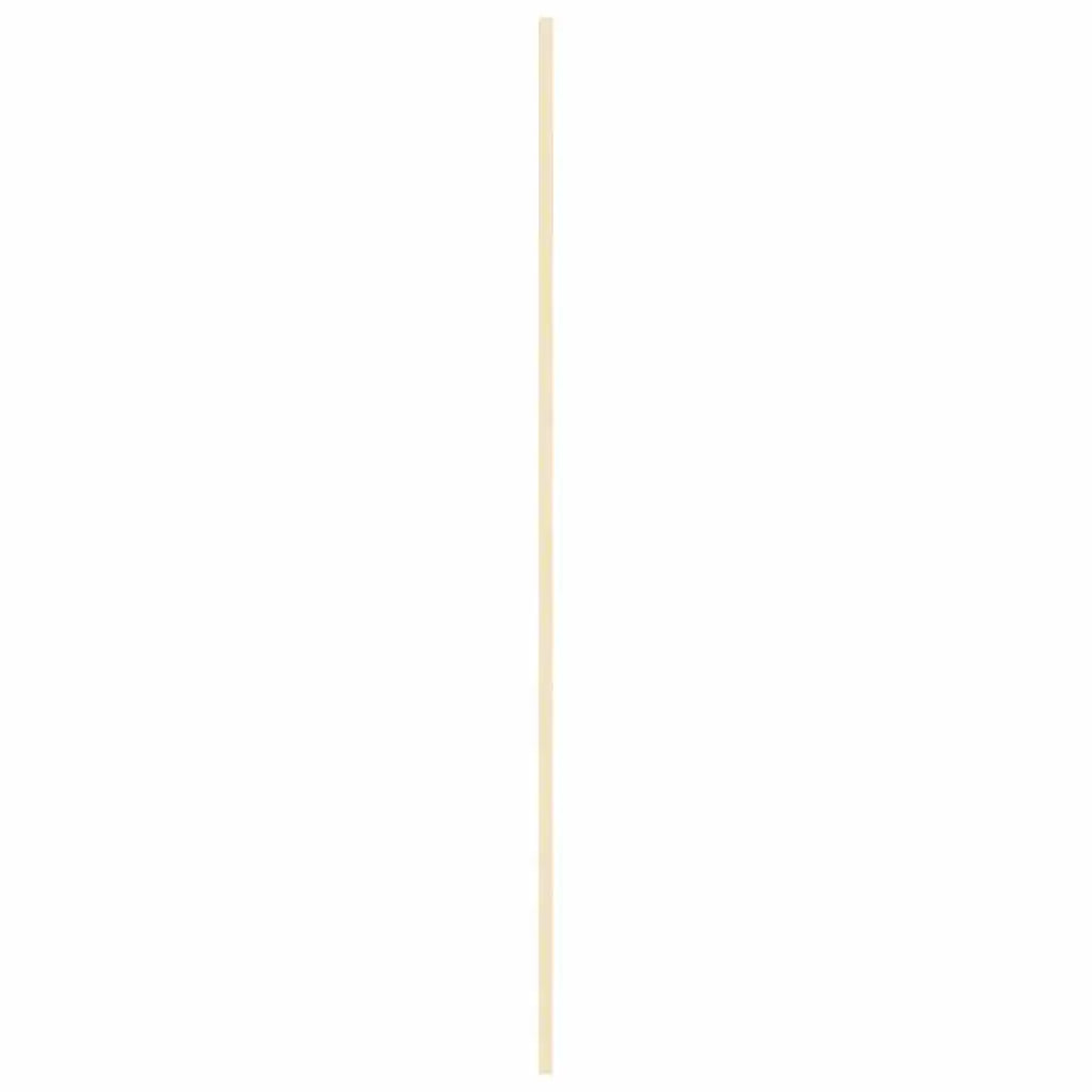 Bulletin Tavle i massivt fyrretræ