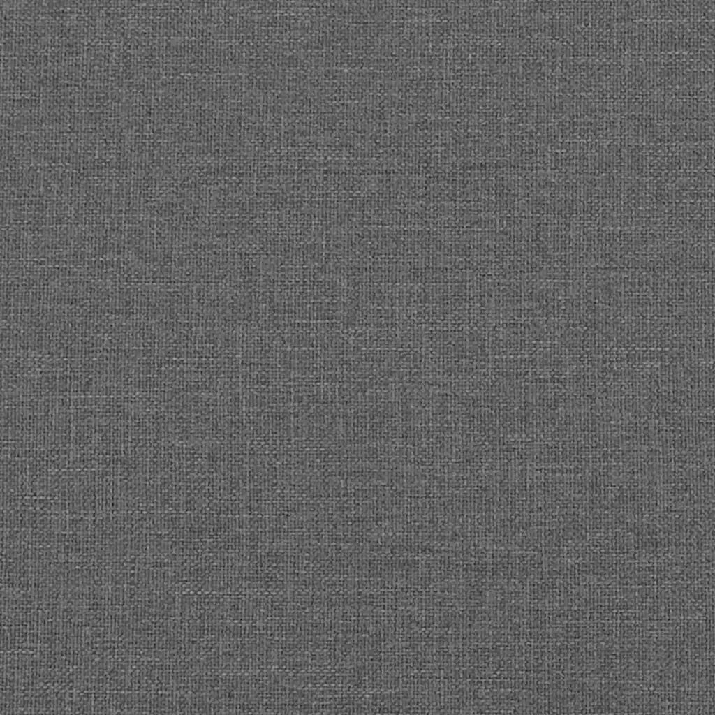 Sækkestol 56,5 x 70 x 110 cm Stof