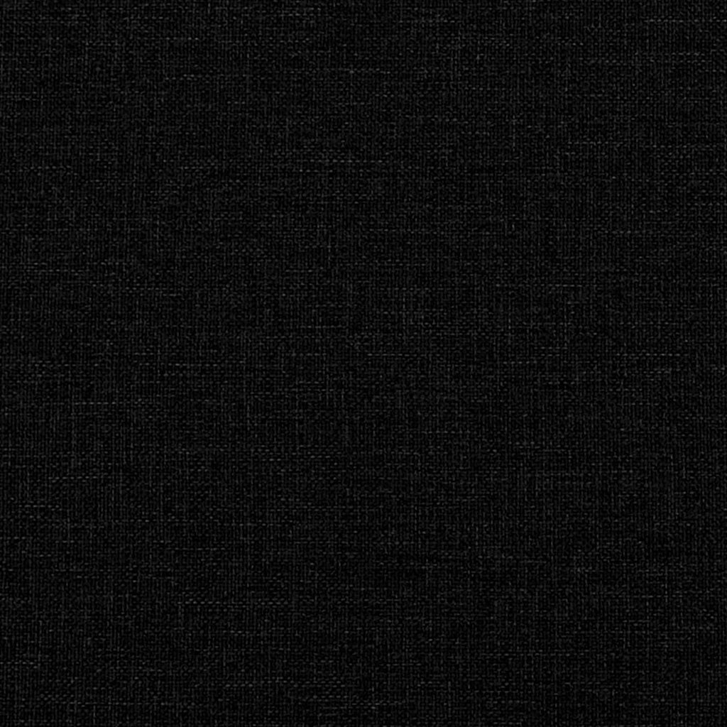 Sækkestol 56,5 x 70 x 110 cm Stof