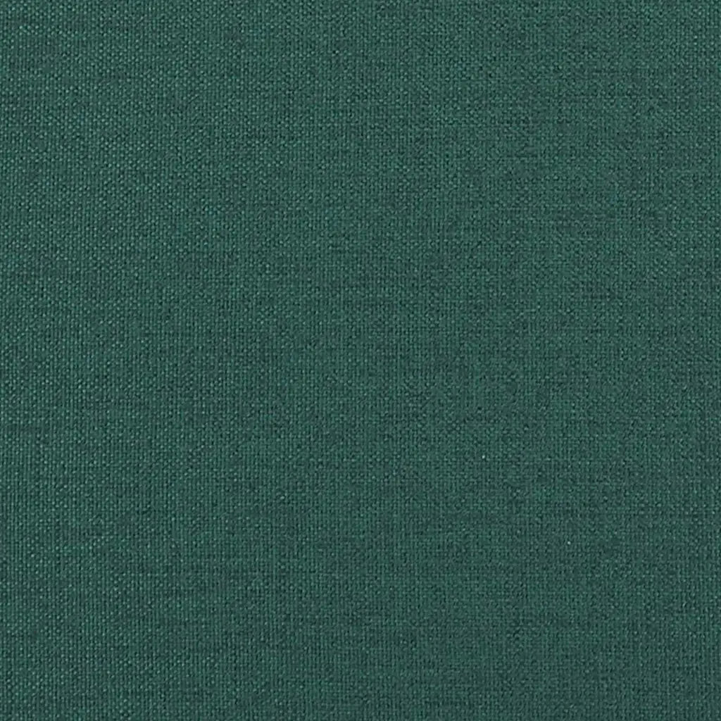 Sækkestol 56,5 x 70 x 110 cm Stof
