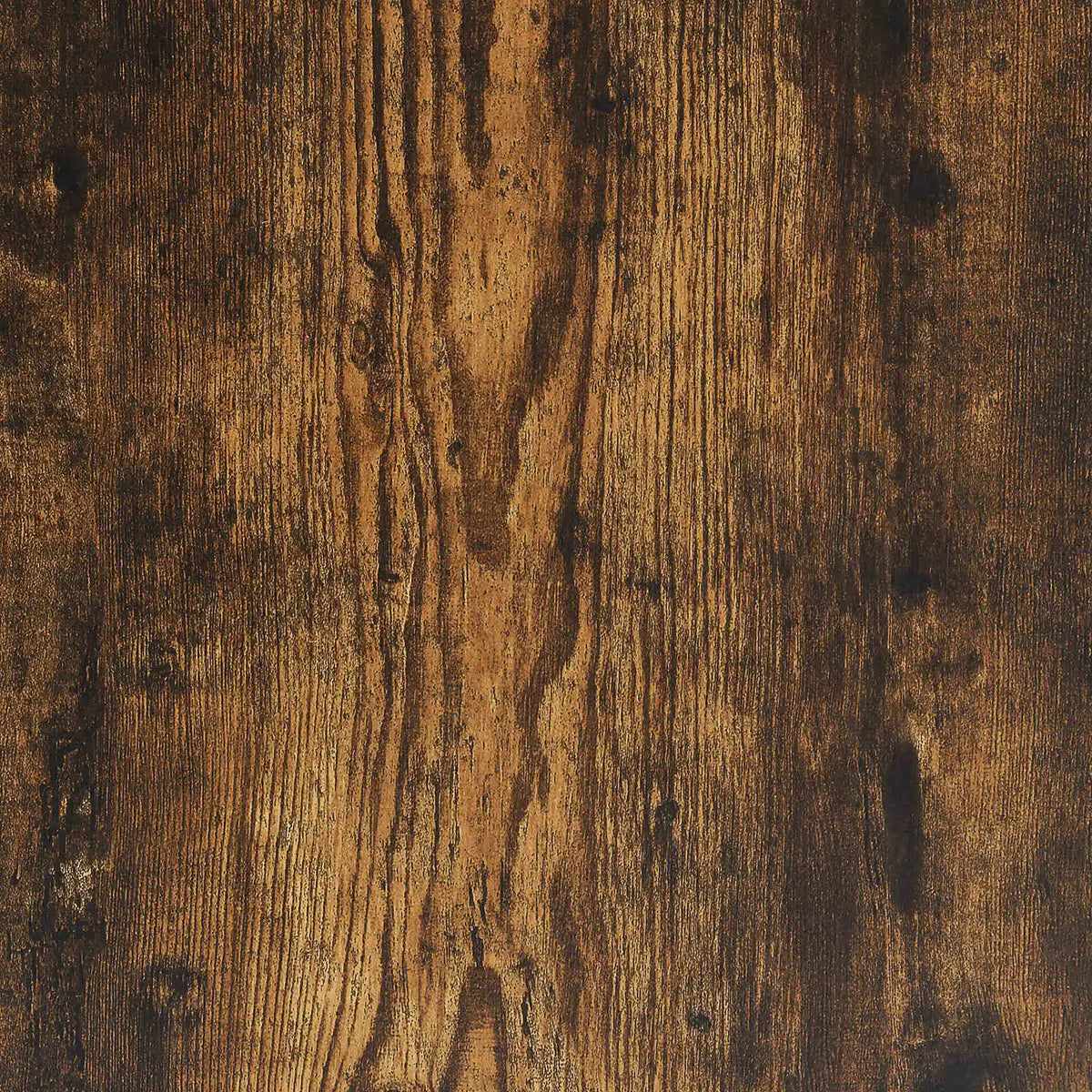 Dueslag 34,5x15,5x35,5 cm konstrueret træ