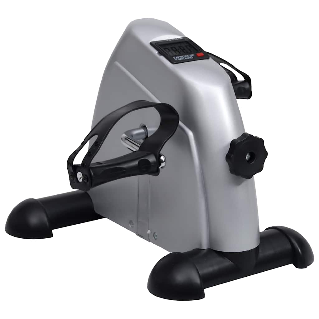Mini motionscykel