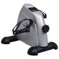 Mini motionscykel