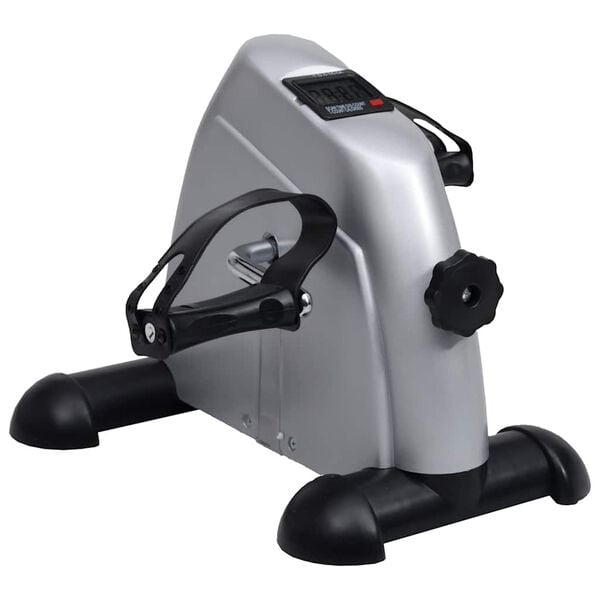 Mini motionscykel