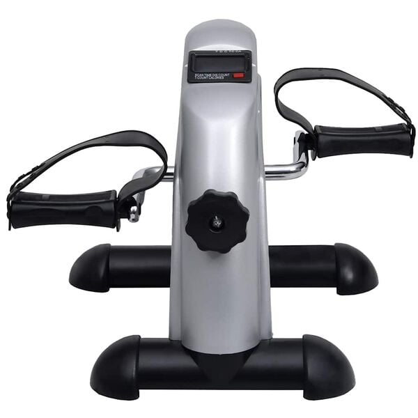 Mini motionscykel